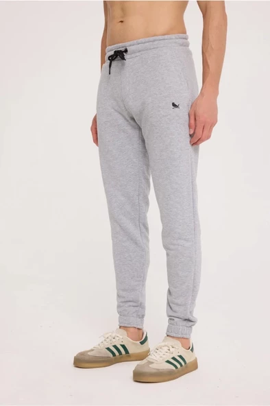 Graymelange SMITH - Resim 3