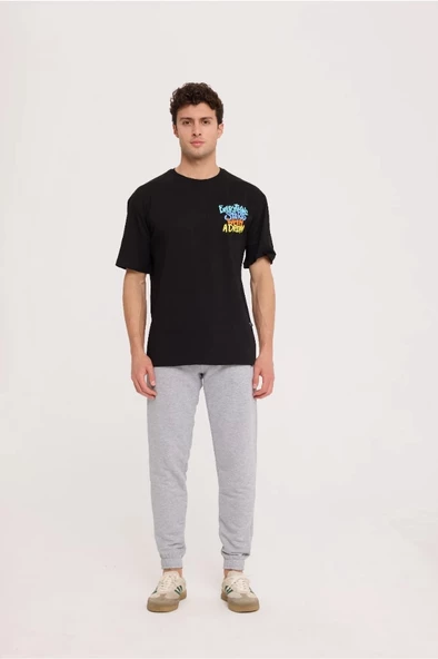 Graymelange SMITH ürün görseli