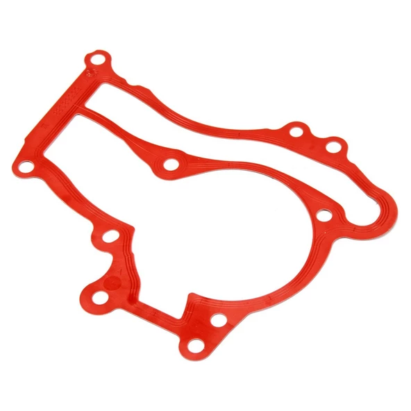 Opel Corsa E 1.4 Devirdaim Contası Orijinal GM - Resim 2