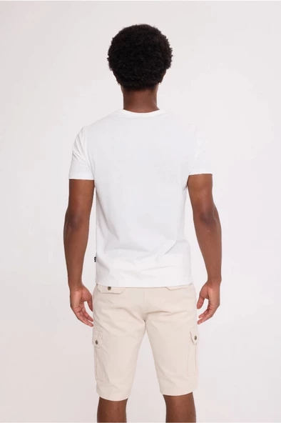 Off-White CONT CROW - Resim 3