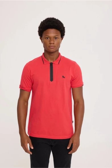 Red FLEXİ ürün görseli