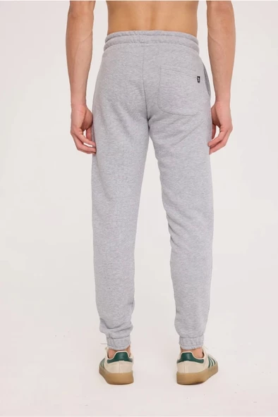 Graymelange SMITH - Resim 4