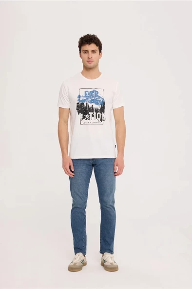 Off-White EXPEDITION - 1