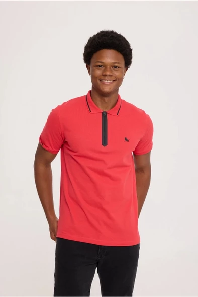 Red FLEXİ - Resim 2