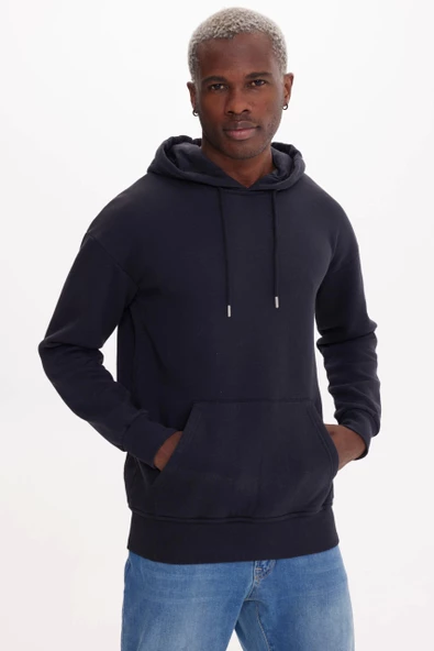 Black SOLAR - Resim 2