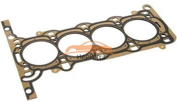 Opel Corsa E 1.2 - 1.4 Benzinli Silindir Kapak Contası Victor Reinz ürün görseli 1