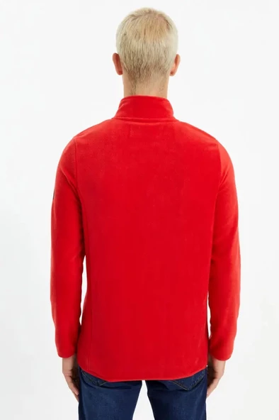 Red NEPTÜN - 4
