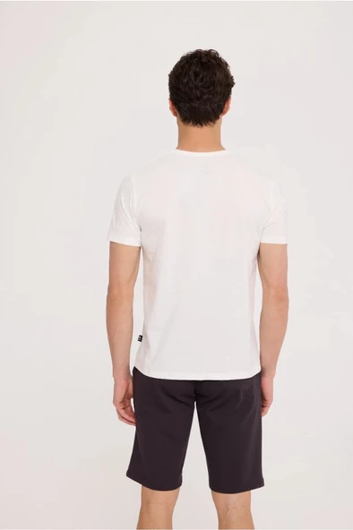 Off-White LİVE - Resim 3