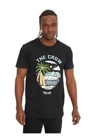 Black PALM ürün görseli