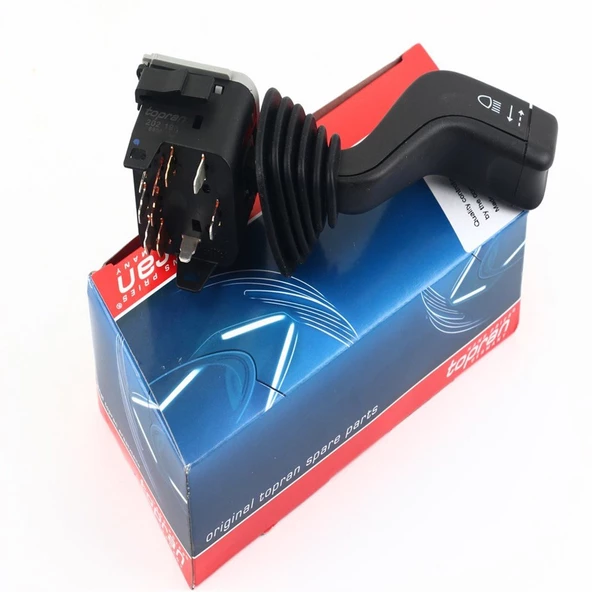 Opel Corsa B Sinyal Kolu Topran Marka ürün görseli 1