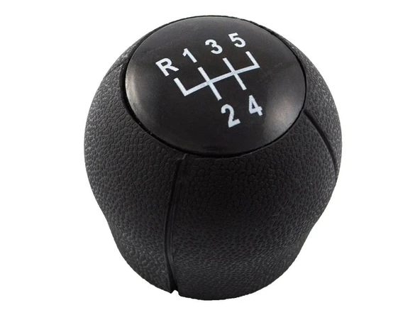 Opel Vectra B Vites Topuzu