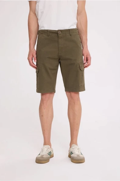 Khaki FREEDOM - 2