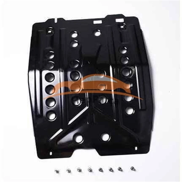 Opel Astra G Karter Muhafaza Saçı ürün görseli