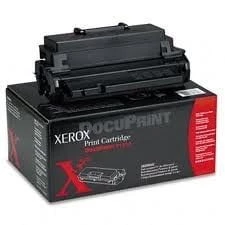 Xerox 106R00441 Siyah Black Orjinal Toner - DocuPrint P1210 ürün görseli