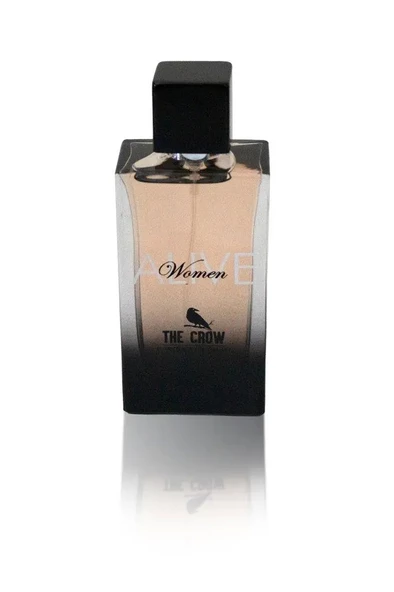 ALIVE WOMEN PARFUME