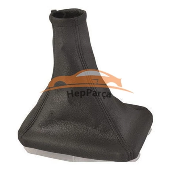 Opel Astra F Vites Körüğü ürün görseli 1