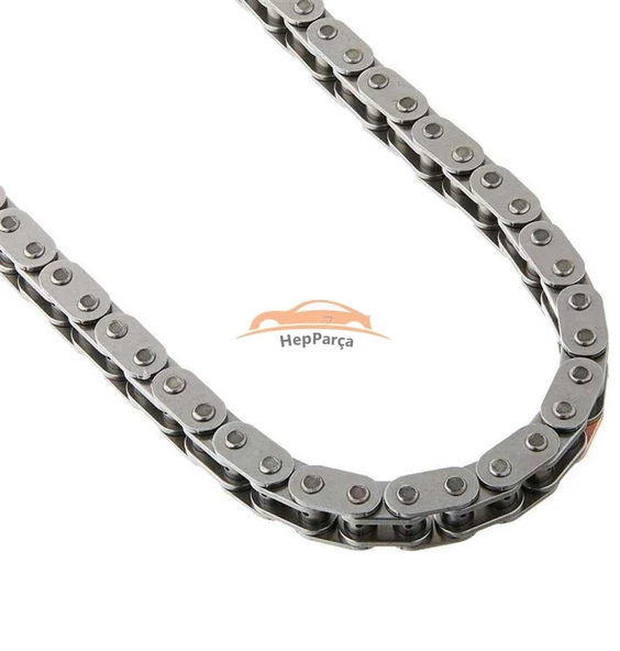 Opel Astra J 1.6 Dizel Triger Zinciri Orijinal GM