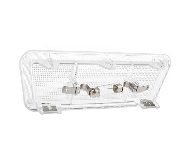 Opel Astra F Tavan Lambası İthal ürün görseli