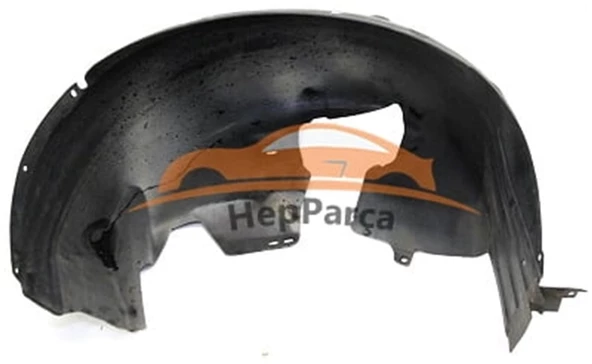 Opel Insignia A Arka Sağ Davlumbaz ürün görseli