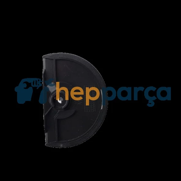 Opel Corsa B Kalorifer Izgarası - Resim 6