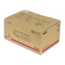 Xerox 106R01034 Siyah Black Orjinal Toner Yüksek Kapasite - Phaser 3420 ürün görseli