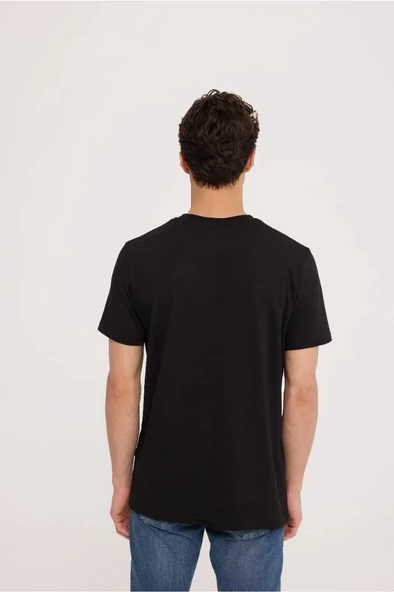 Black ELTON - Resim 3