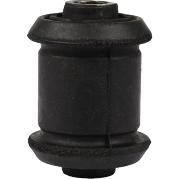 Opel Astra H Ön Salıncak Burçu Küçük (352357) ürün görseli