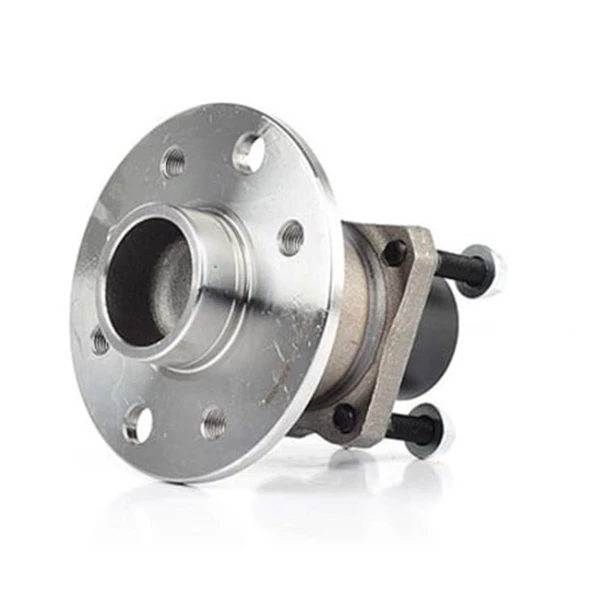 Opel Combo C Arka Porya ABS`li 4 Bijonlu Mette ürün görseli 1