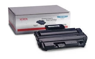 Xerox 106R01373 Siyah Black Orjinal Toner - Phaser 3250 ürün görseli