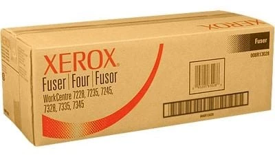 Xerox 008R13028 Orjinal Fırın Ünitesi 220V - Workcentre 7228 / 7328 /7335 / 7345 / C2126 / C2128