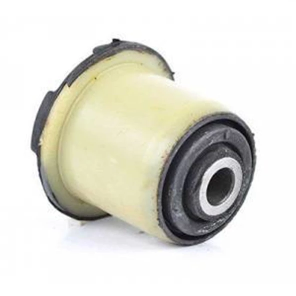 Opel Astra H Ön Salıncak Burcu Büyük (352358) ürün görseli