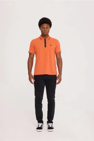 Orange FLEXİ - 3