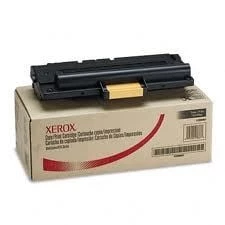 Xerox 113R00667 Orjinal Toner - WorkCentre PE16 ürün görseli