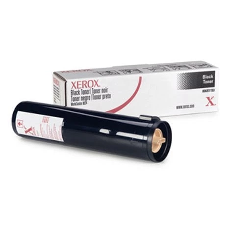 Xerox 006R01122 Siyah  Black Orjinal Toner - CopyCentre C32 ürün görseli
