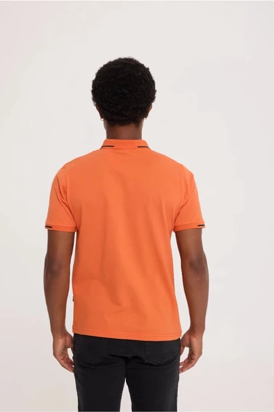 Orange FLEXİ - 4