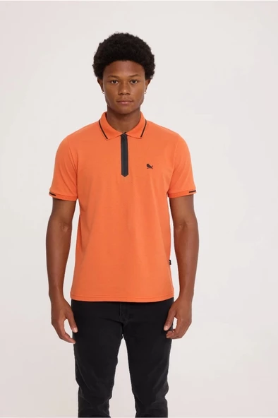 Orange FLEXİ - 1