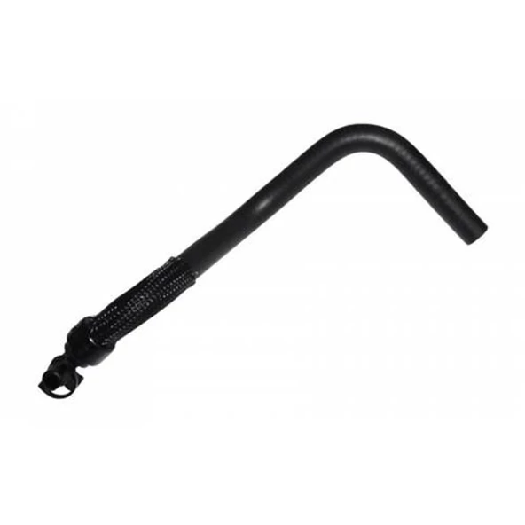 Opel Corsa D 1.2 - 1.4 Gaz Kelebek Hortumu Muadil
