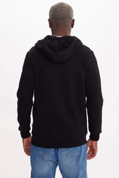 Black SQUARE - Resim 5