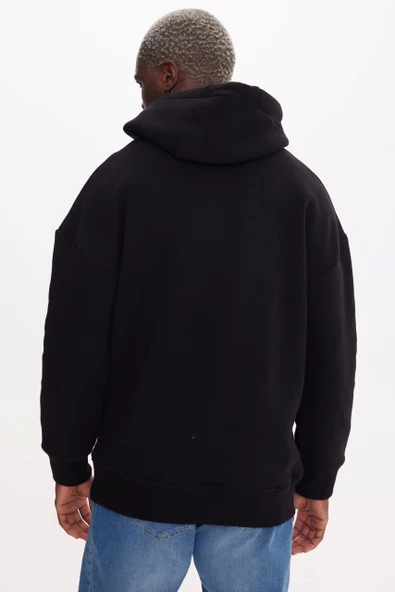 Black SMILE - Resim 4