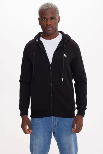 Black SQUARE - Resim 3