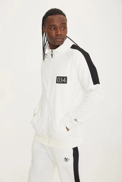 Ecru X GAME ONE - Resim 2