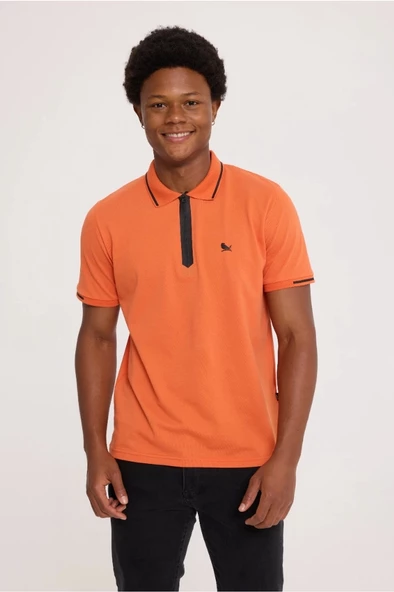 Orange FLEXİ - 2