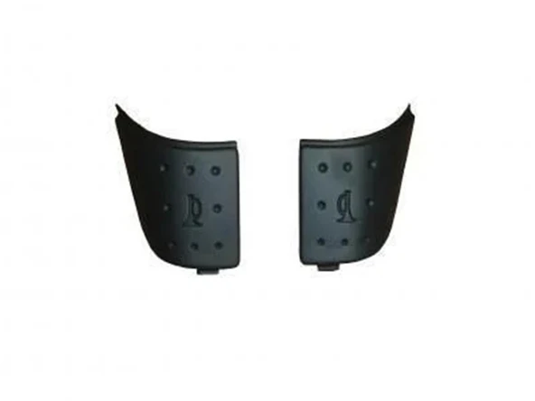 Opel Meriva A Korna Basma Buton Takımı (Sağ-Sol)  İthal ürün görseli