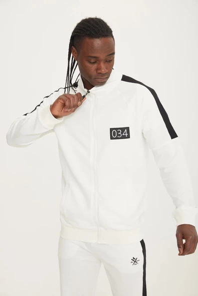 Ecru X GAME ONE - Resim 3