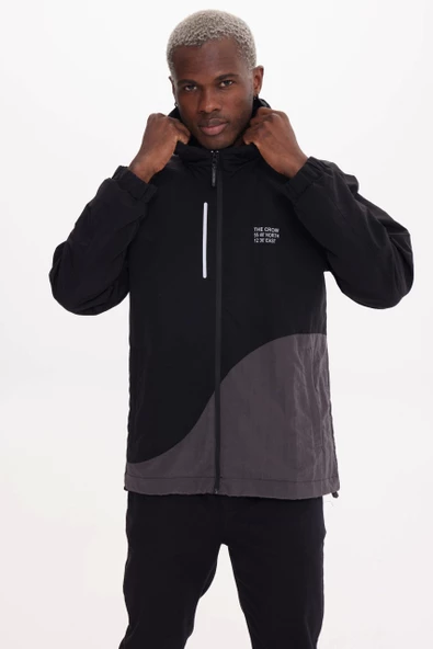 Black AMSTERDAM - 2