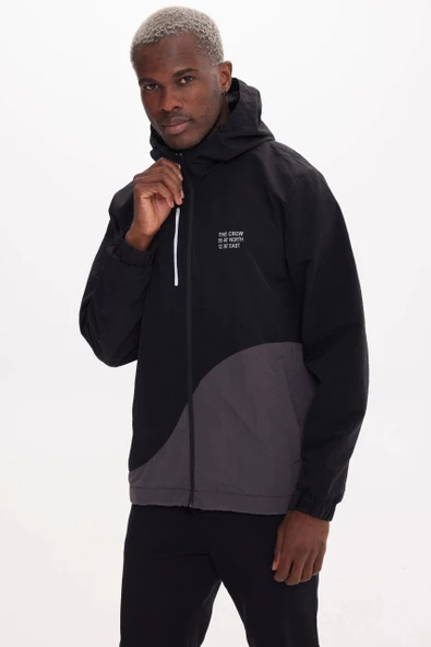 Black AMSTERDAM - 3