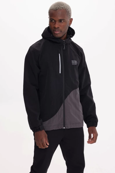 Black AMSTERDAM