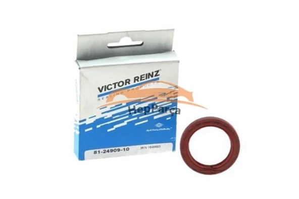 Opel Astra F 1.6 Eksantirik Keçesi Victor Reinz ürün görseli 1