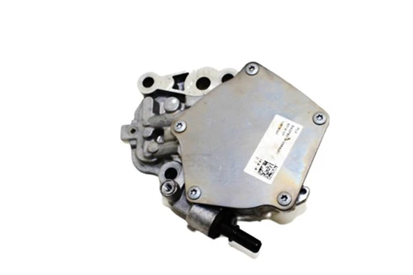 Opel Astra K Fren Vakum Pompası İthal - Resim 2