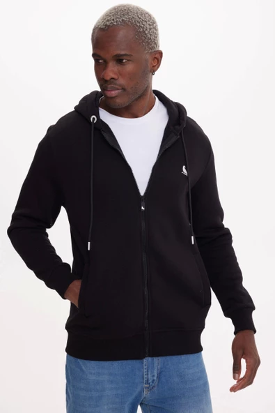 Black SQUARE - Resim 4